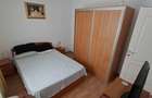 Apartament 2 camere, semidecomandat, 52 mp, ac, metrou aproape, Drumul Taberei - 1