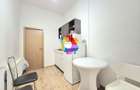 Cabinete stomatologice / medicale zona Astra Brasov - 85,24 mp - 15