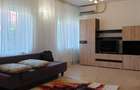 Apartament Berceni - 1