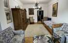 Vila tip duplex, zona Democratiei - 1