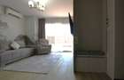 TERASA 30 mp, loc de parcare inclus, Braytim/Girocului. Contract inclus in pret. - 14