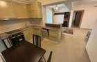 Apartament 2 Camere De Inchiriat Mosilor  Complex Armeneasca Residence - 4
