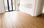 Apartament 3 camere, 2 dormitoare, bloc nou, etaj 2