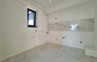 AP.2 CAM.CHITILEI - LAMINORULUI - STATIA MEZES - 14