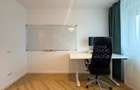 Apartament 3 camere | Proprietar | 70mp| Renovat & utilat complet 2025| Etaj 3/4 - 12