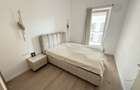 Apartament 2 camere Quartier Azuga