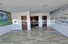 Spatiu stradal parter etaj open space si birouri - 14