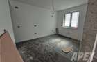Vanzare Casa  P+2 in Bucurestii Noi - Strada Admintirii| Comision 0% - 3