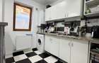 Vanzare Studio cu terasa 25 mp, zona Alezzi,  mob,utilat - 18