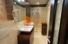 Apartament cu 2 camere in zona Unirii - 4