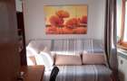 Apartament 3 camere de vanzare zona Centru - 13