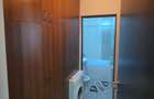 Apartament 2 camere de închiriat | 1 decembrie | Mobilat și utilat | 300 €/lună - 2