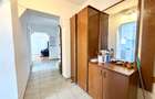Apartament 4 camere, 88 mp utili, etaj 6 - Zona Complexul Studentesc - 12