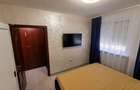 Apartament 2 camere – Bd. Nicolae Titulescu - Renovat complet în 2025 - Mobilat - 7