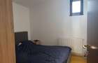 Apartament cu doua camere, 1 Mai - 8
