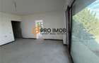 Casa P+1 zona Micro 14 - 9