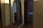 Apartament 2 Camere Sector 2 - Colentina Obor - 7