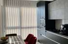 Apartament 2 camere Gran Via Park cu loc de parcare - 4