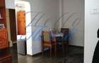 Casa cu 3 camere in zona Intre Lacuri - 2