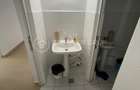 Spatiu comercial, Copou, 60mp - 7