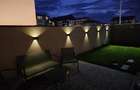 Apartament decomandat 2 camere + curte+2 locuri parcare - 14