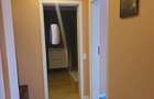 Apartament 3 camere modern– zona Mamaia Nord / IBO Residence - 8