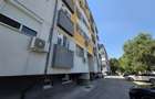 Apartament tip Studio de vânzare, 40 mp – Str. Oituz  – 58.000 € - 12
