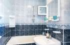 Apartament 2 camere | Mega Mall –  Arena Nationala | - 8