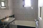 Tineretului - vis a vis de Parc - 7 minute Metrou - Apartament 2 camere NOU - 8