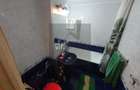 Apartament 4 camere decomandat | 88mp | Costin Georgian | Bloc reabil - 11