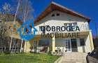 APARTAMENT IN VILA, DE INCHIRIAT, ETAJ 1 ,PRETABIL MUNCITORI - 1