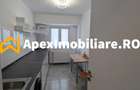 Apartament 2 camere de inchiriat Obor București | ApexImobiliare.ro - 5