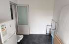 Apartament 2 camere + birou | Alexandru cel Bun –Pet friendly - 19