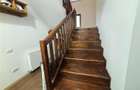 Nicolae Balcescu - Vila P+M - Comision 0% - 4