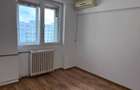 Apartament 3 camere de vânzare – Morarilor, Pantelimon | 72 m² + 14 m² balcoane  - 5