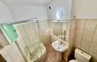 Apartament 1 camera Tatarasi
