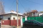 Casa zona Sfanta Vineri, Pitesti - 4
