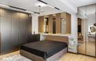 Apartament lux Pipera (rond OMV) - 6