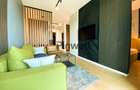 One Mircea Eliade I 2 room I 5th floor - 2