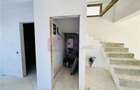 Casa individuala de vanzare | Selimbar | teren 320 mp | - 3