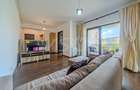 Dormitor + living | 53 m² | bloc nou, parcare inclusă | Plopilor - Calvaria - 3
