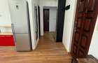 Apartament 2 camere, 55 mp, complet mobilat și utilat – Str. Cutezanței - 3