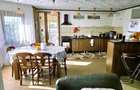 Casa Individuala 185 MP Colonie Bod - 23