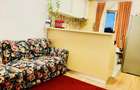 Apartament 3 camere Giulesti bloc nou parcare inclusa - 3