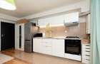 APARTAMENT DE ÎNCHIRIAT – DOBROEȘTI | STR. MĂRULUI - 11