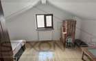 Casa individuala P  M, tern 4040 mp - 23