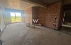 Apartament 3 camere, Selimbar COMISION 0 - 4