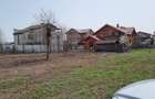 Teren de vânzare într-o zonă rezidențială compactă - 2