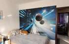 Apartament 3 camere zona Calea Moldovei - 9