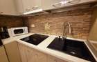Garsoniera Promenada, prima inchiere, parcare + pet friendly - 6
